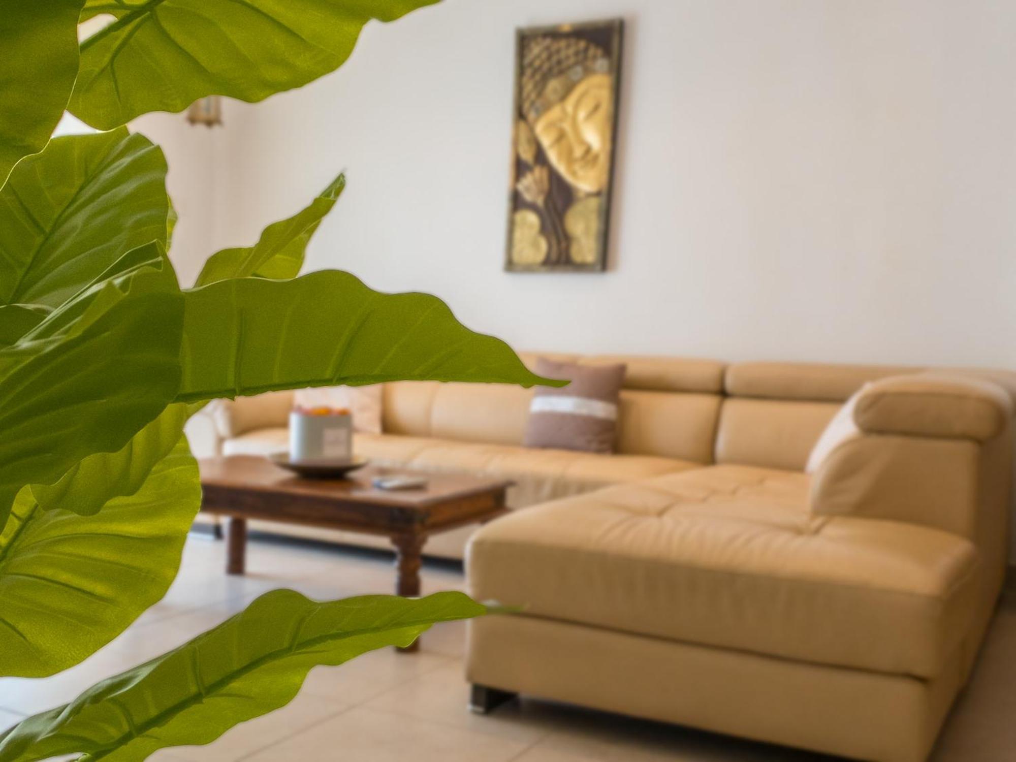 Kimray Boutique Apartment - Indulge In Comfort, Embrace Tranquility Марсаскала Екстериор снимка