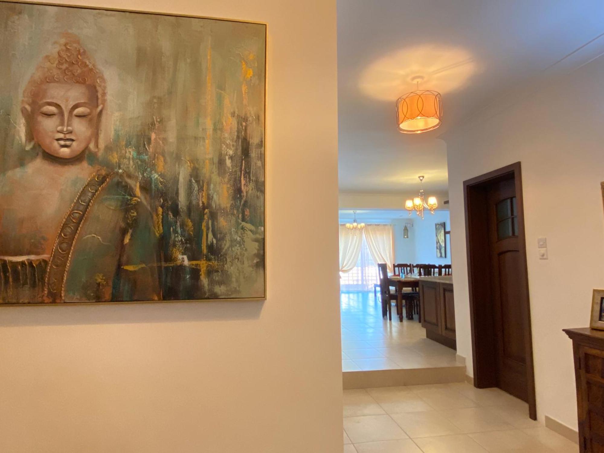 Kimray Boutique Apartment - Indulge In Comfort, Embrace Tranquility Марсаскала Екстериор снимка