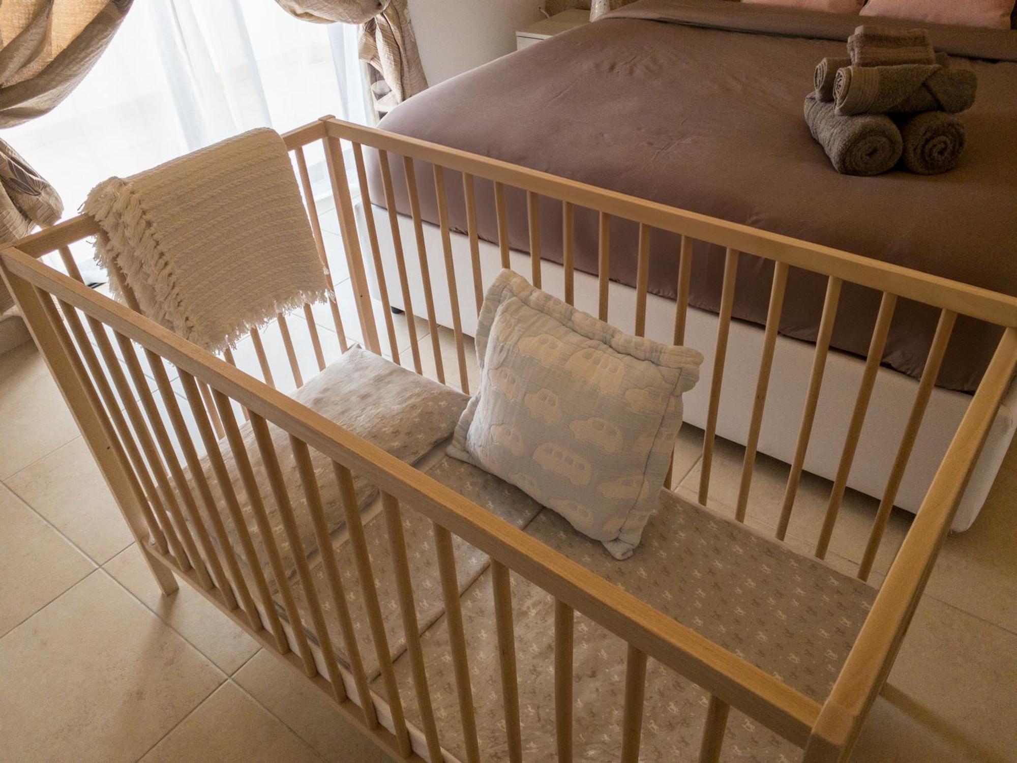 Kimray Boutique Apartment - Indulge In Comfort, Embrace Tranquility Марсаскала Екстериор снимка