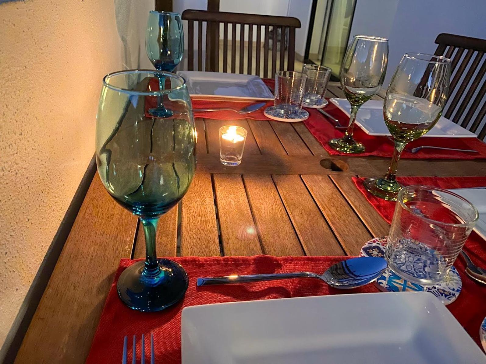 Kimray Boutique Apartment - Indulge In Comfort, Embrace Tranquility Марсаскала Екстериор снимка