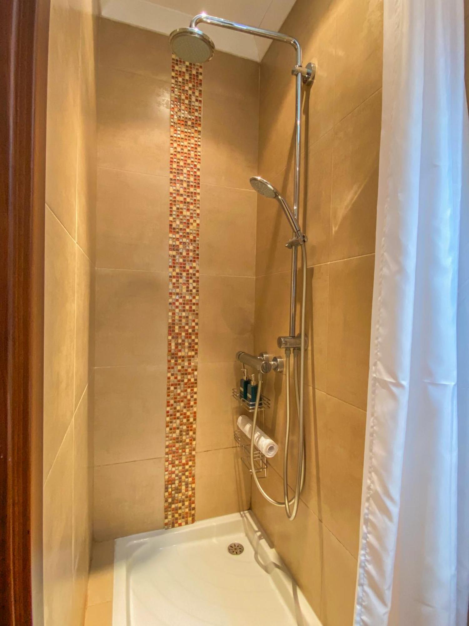 Kimray Boutique Apartment - Indulge In Comfort, Embrace Tranquility Марсаскала Екстериор снимка