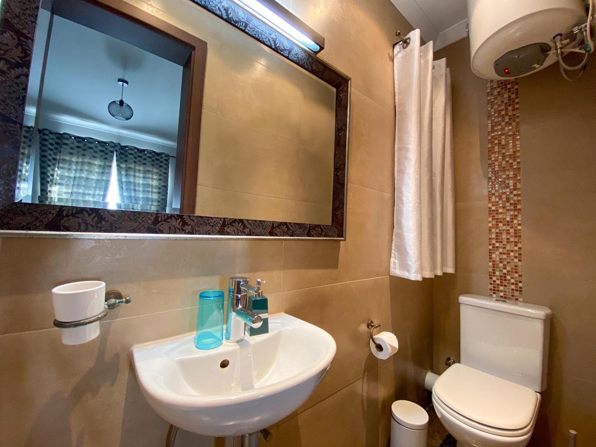 Kimray Boutique Apartment - Indulge In Comfort, Embrace Tranquility Марсаскала Екстериор снимка