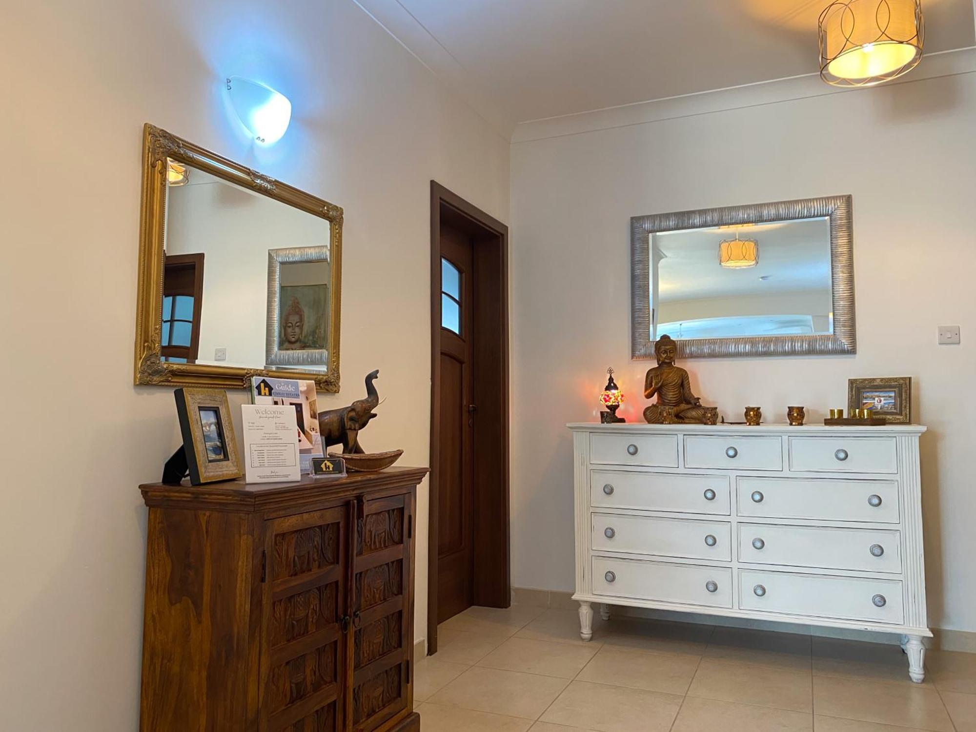 Kimray Boutique Apartment - Indulge In Comfort, Embrace Tranquility Марсаскала Екстериор снимка