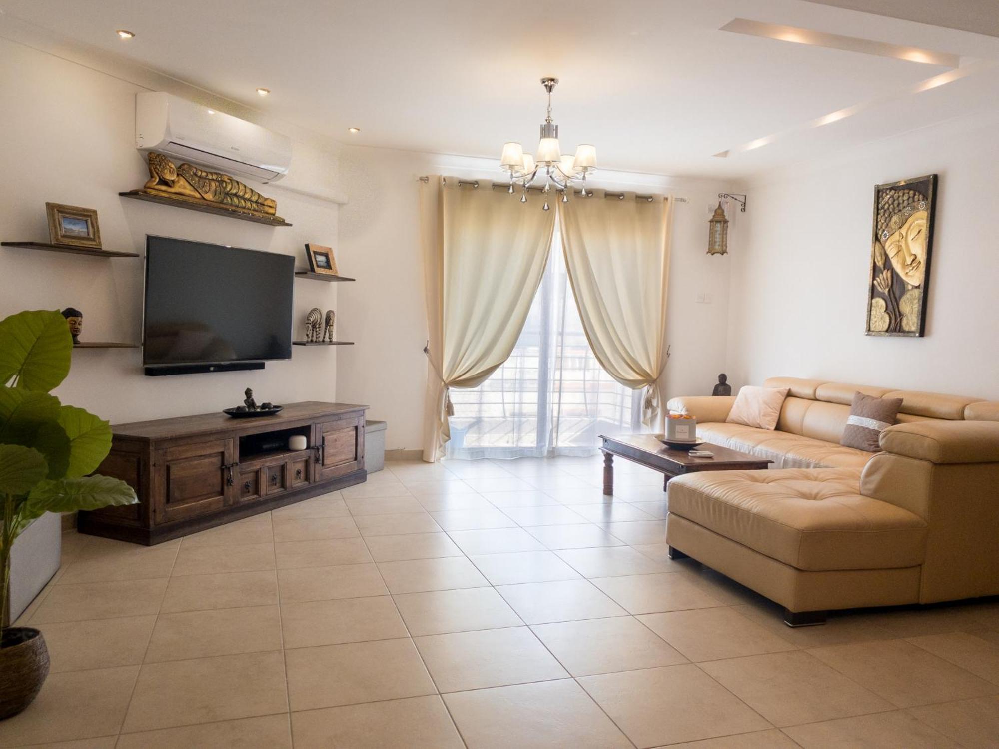 Kimray Boutique Apartment - Indulge In Comfort, Embrace Tranquility Марсаскала Екстериор снимка